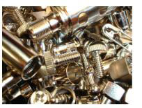 nickel_plating_image1.JPG
