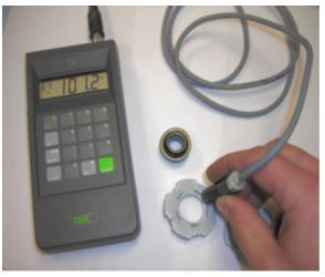 eddycurrent_image.JPG